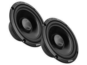 Altoparlanti Phonocar Serie Selection (02086)