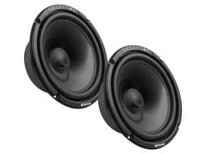 Altoparlanti Phonocar Serie Selection (02087)