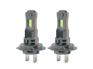 Lampade Led H7 Phonocar