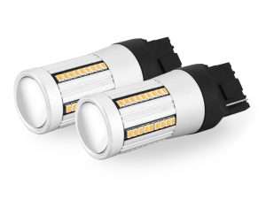 Lampade LED BULB Series T20 Phonocar