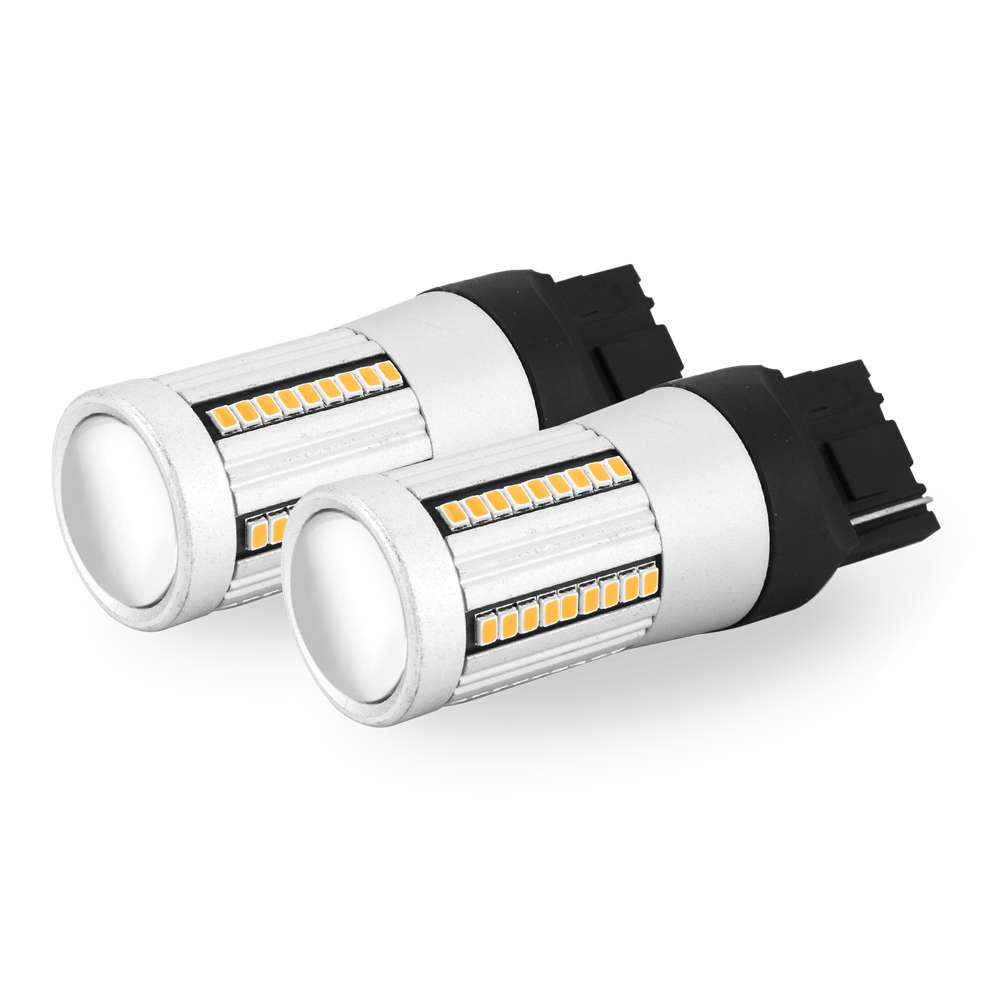 Lampade LED BULB Series T20 Phonocar