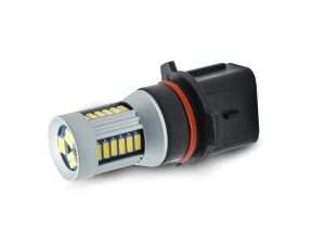 Lampade LED PSX26W 12V Phonocar