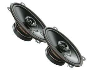 Altoparlanti Phonocar (66021)