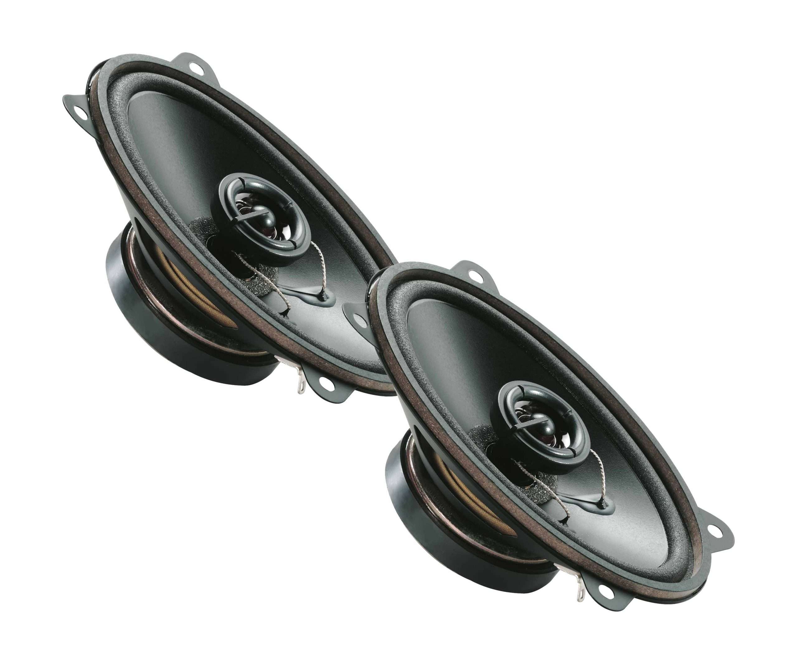 Altoparlanti Phonocar (66021)
