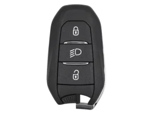 Citroèn 3 tasti f.