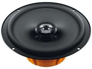 Altoparlatni Hertz Dieci DCX 165.3
