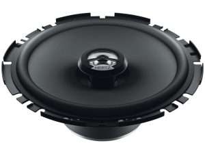 Altoparlanti Hertz DCX 170.3
