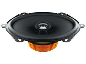Altoparlanti Hertz DCX 570.3