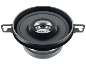 Altoparlanti Hertz DCX 87.3