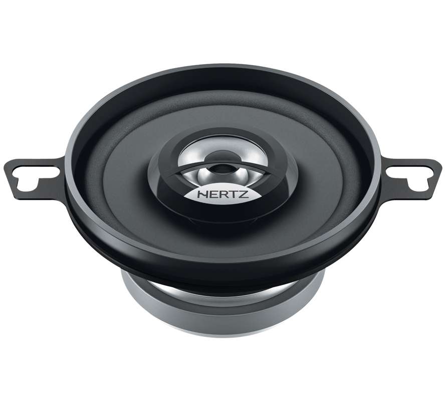 Altoparlanti Hertz DCX 87.3