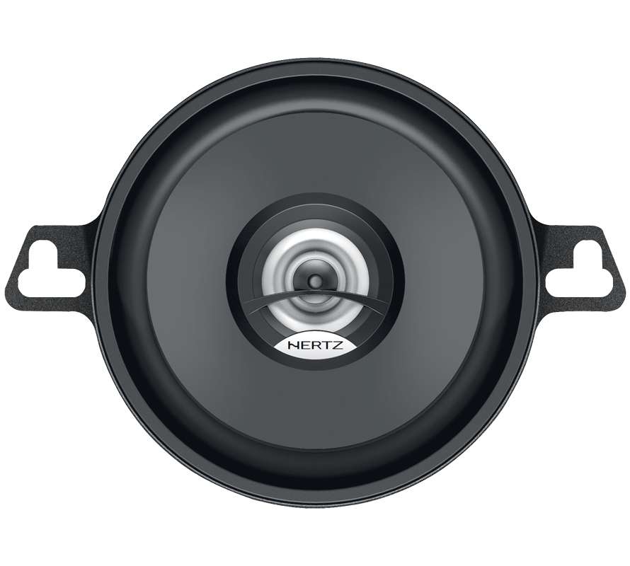 Altoparlanti Hertz DCX 87.3 - immagine 2
