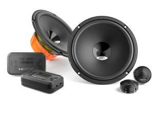 Altoparlanti Hertz DSK165.3