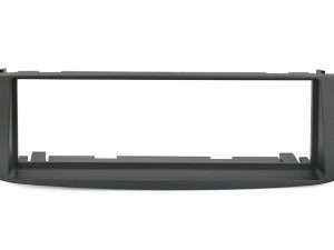 Adattatore autoradio fiat 500