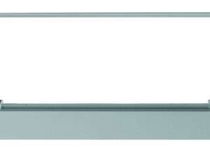 Adattatore autoradio Fiat Panda Cross
