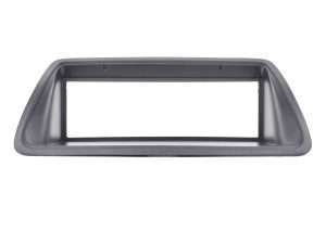Adattatore autoradio Fiat Bravo-Brava-Marea
