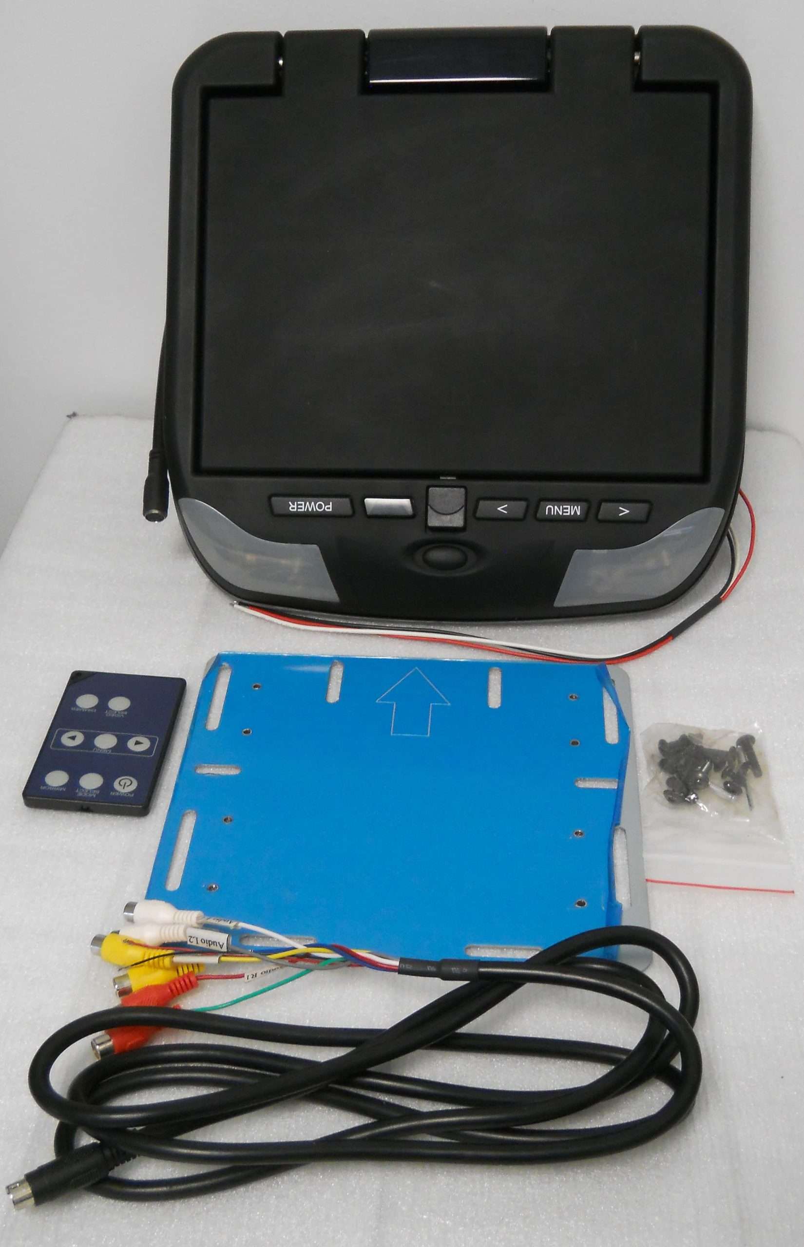 1 (bis)