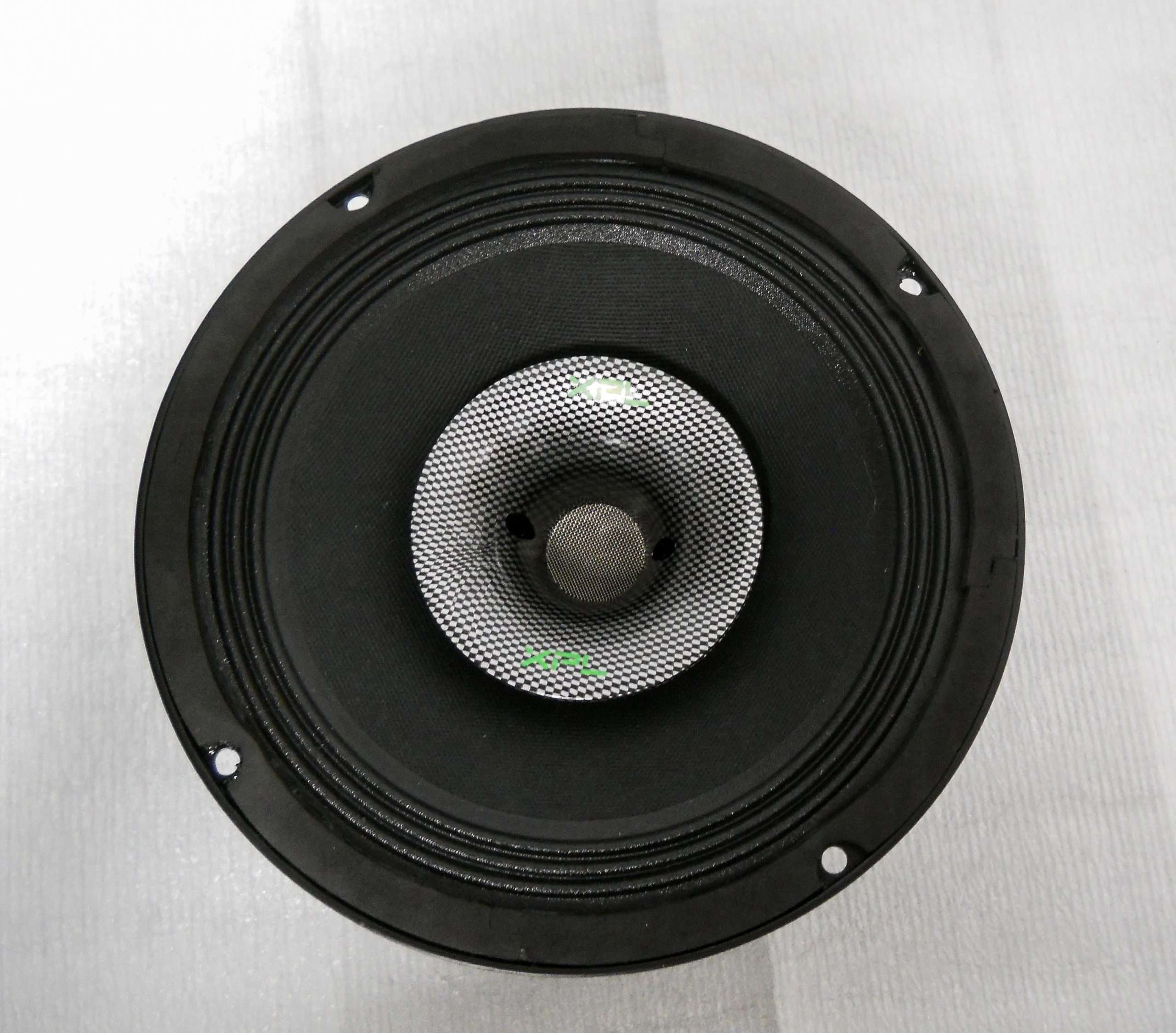 2 (bis)
