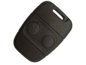 25-45-100-200-400-Defender-Discovery-Freelander