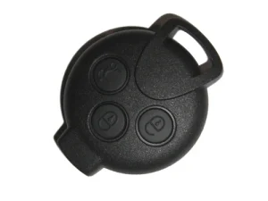 451 (3 tasti)