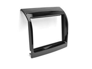 Adattatore autoradio Fiat Ducato 2012