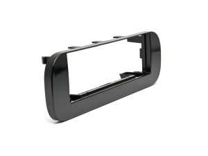 Adattatore autoradio Fiat Panda dal 2012