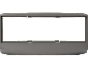 Adattatore autoradio Fiat Multipla 2006-2014