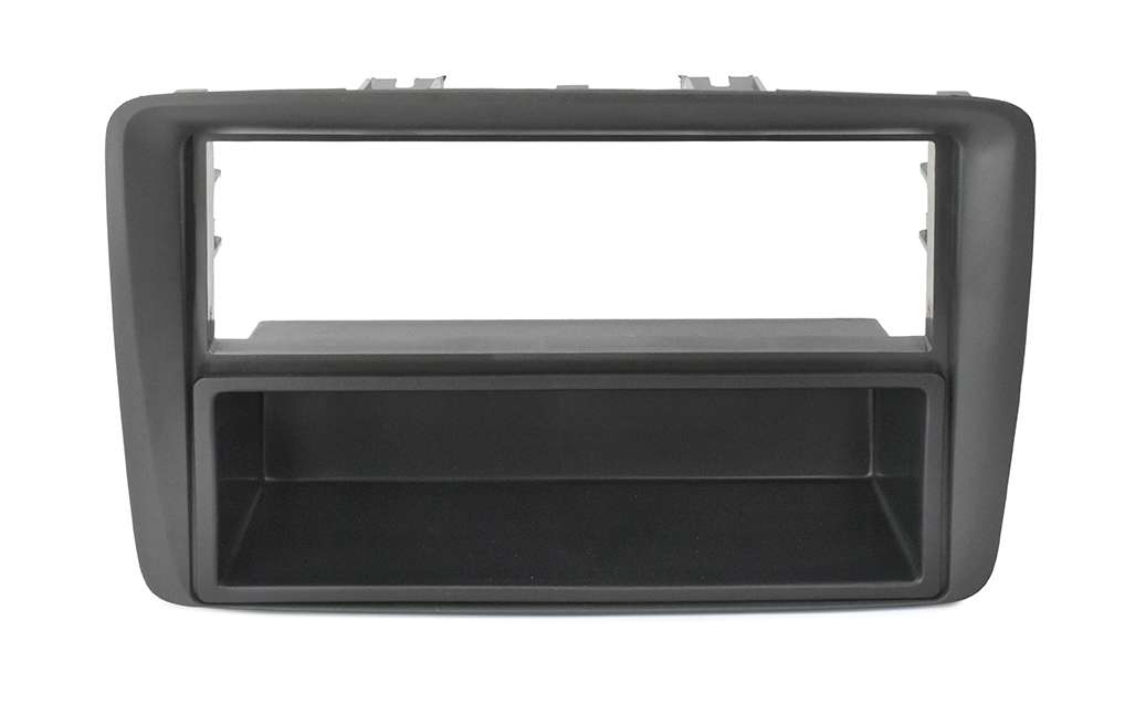 Adattatore autoradio Fiat Panda (169) - immagine 4