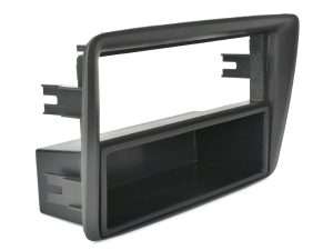 Adattatore autoradio Fiat Panda (169)
