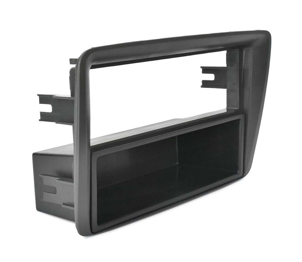 Adattatore autoradio Fiat Panda (169)