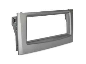 Adattatore autoradio Fiat Grande Punto 2005