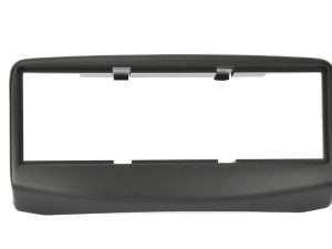 Adattatore autoradio Fiat Multipla Van 2011-2014