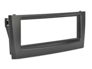 Adattatore autoradio Fiat Grande Punto
