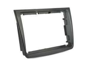 Adattatore autoradio Alfa Mito