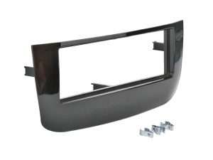 Adattatore autoradio Fiat Punto EVO