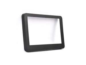 Adattatore autoradio Alfa 159-Brera