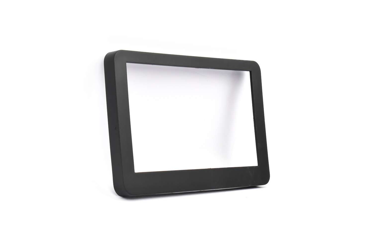 Adattatore autoradio Alfa 159-Brera