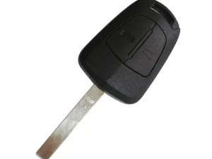 Astra H