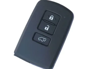 Auris-Yaris-Raw4 (3 tasti)