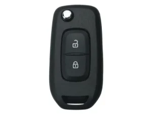 Captur-Symbol-Megane-Kadjar