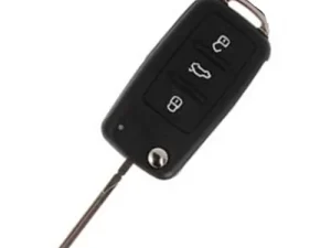 Citigo-Fabia-Octavia--Rapid-Roomster-Superb-Yeti (3 tasti)