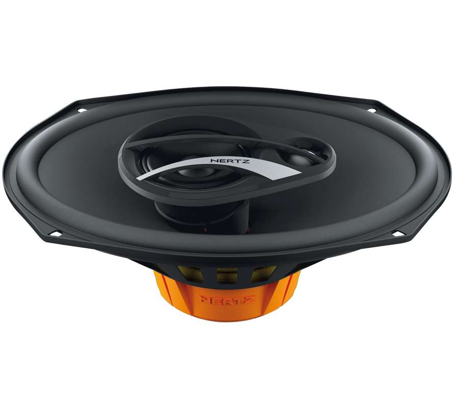 DCX690_prosp