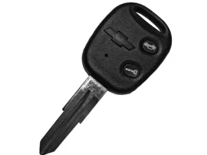 Daewoo Lanos-Nubira-Matiz-Kalos-Spark