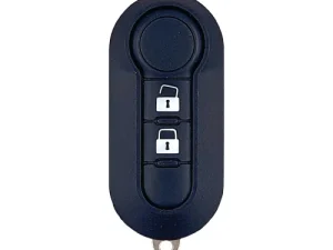 Ducato 2 tasti