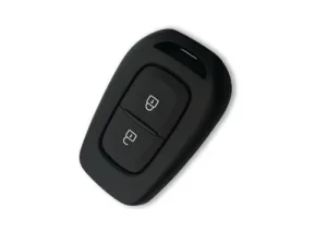 Duster-Logan-Sandero 2 tasti