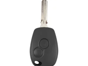 Duster-Logan-Sandero 2 tasti con lama