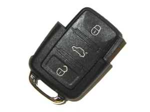 Fabia-Roomester-Superb-Octavia (3 tasti)