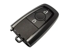Ford 2 tasti