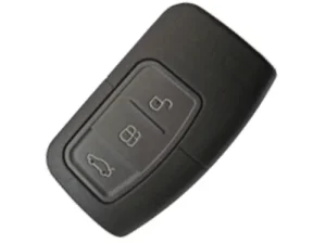 Ford CMax-SMax