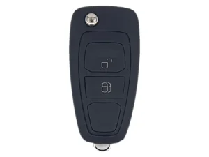 Ford Focus 2 tasti