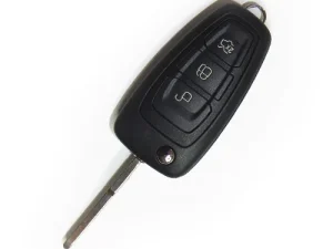 Ford Transit-Mondeo-Galaxi - 3 tasti